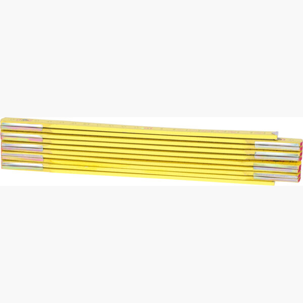 FOT_PRO_VAR_300.0060.2_SALL_AING_V1