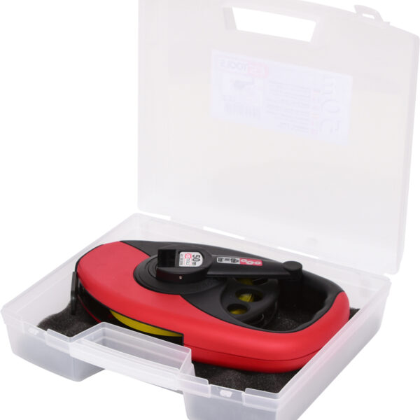 FOT_PRO_ALG_300.0056_SALL_AING_V1