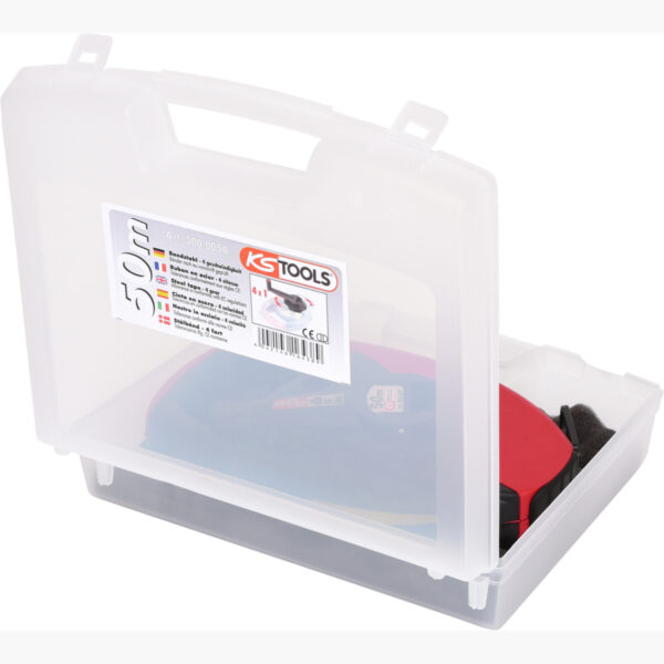 FOT_PRO_VAR_300.0056.2_SALL_AING_V1