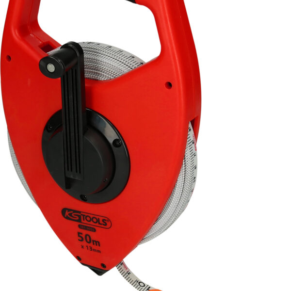 FOT_PRO_VAR_300.0056.4_SALL_AING_V1