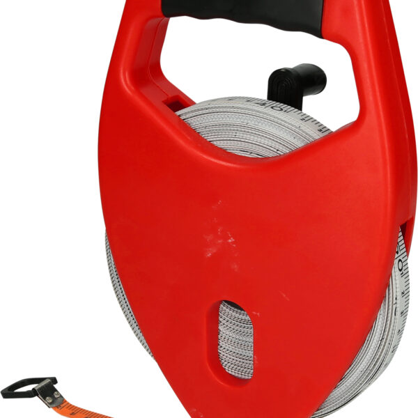 FOT_PRO_VAR_300.0056.6_SALL_AING_V1