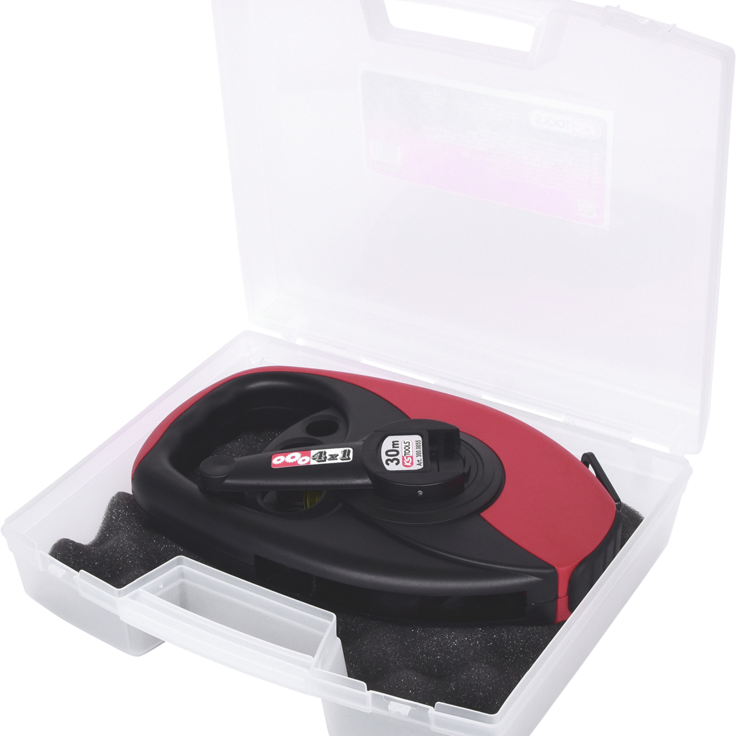 FOT_PRO_ALG_300.0055_SALL_AING_V1