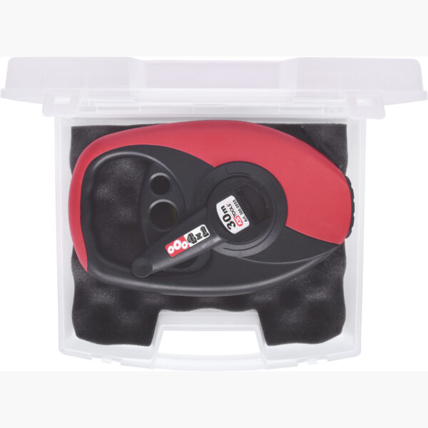 FOT_PRO_VAR_300.0055.TOP_SALL_AING_V1