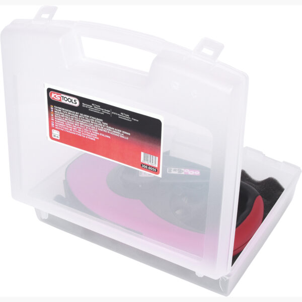 FOT_PRO_VAR_300.0055.2_SALL_AING_V1