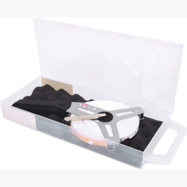 FOT_PRO_ALG_300.0054_SALL_AING_V1