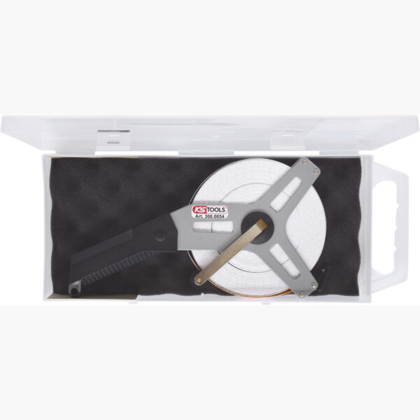 FOT_PRO_VAR_300.0054.TOP_SALL_AING_V1