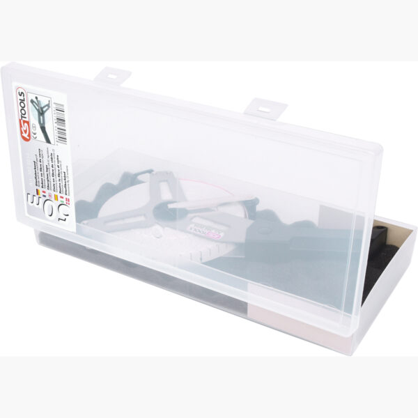 FOT_PRO_VAR_300.0054.2_SALL_AING_V1