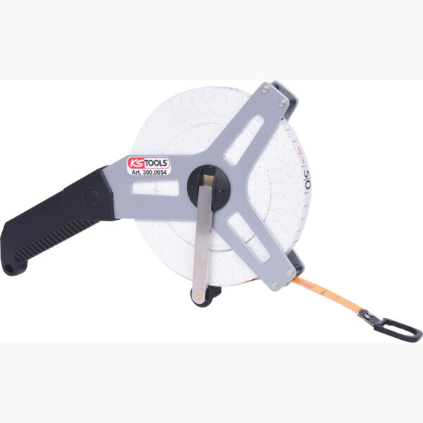 FOT_PRO_VAR_300.0054.4_SALL_AING_V1