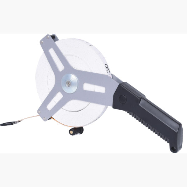 FOT_PRO_VAR_300.0054.6_SALL_AING_V1