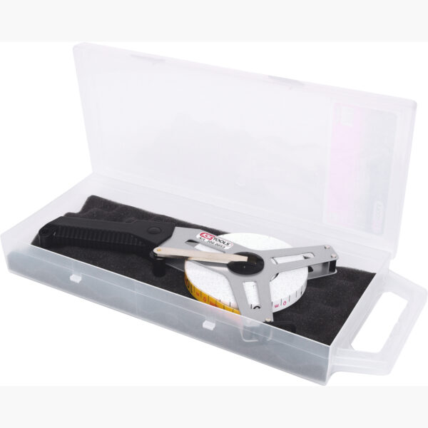 FOT_PRO_ALG_300.0053_SALL_AING_V1