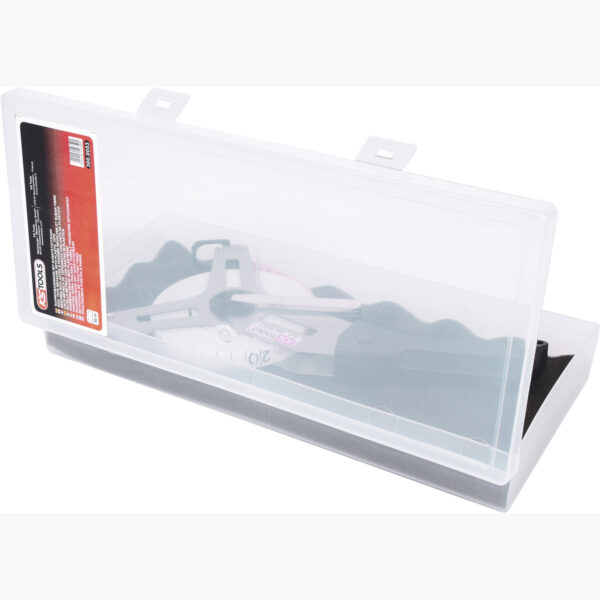 FOT_PRO_VAR_300.0053.2_SALL_AING_V1