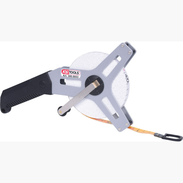 FOT_PRO_VAR_300.0053.4_SALL_AING_V1