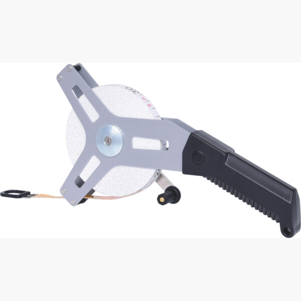 FOT_PRO_VAR_300.0053.6_SALL_AING_V1