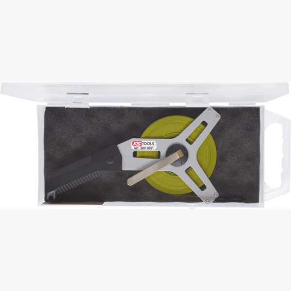 FOT_PRO_VAR_300.0051.TOP_SALL_AING_V1