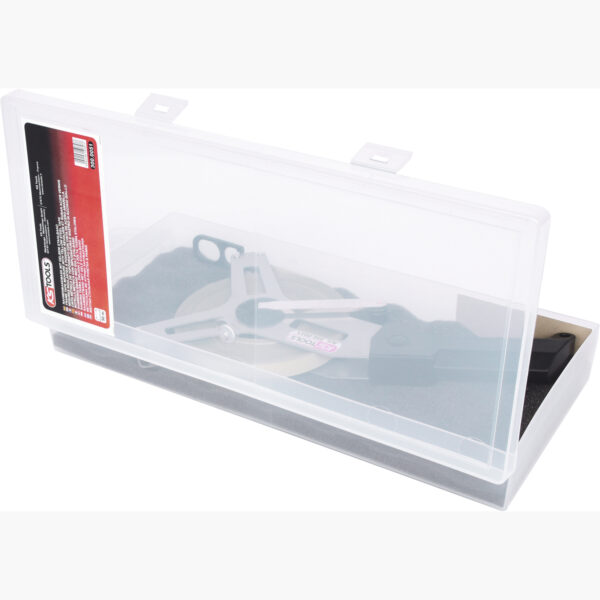 FOT_PRO_VAR_300.0051.2_SALL_AING_V1