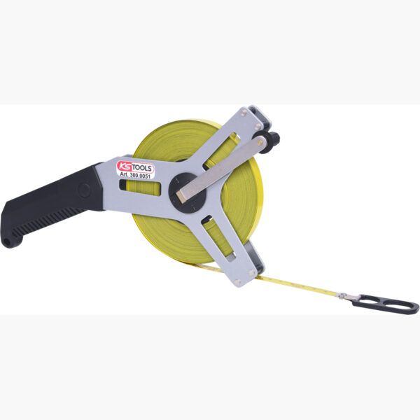 FOT_PRO_VAR_300.0051.4_SALL_AING_V1