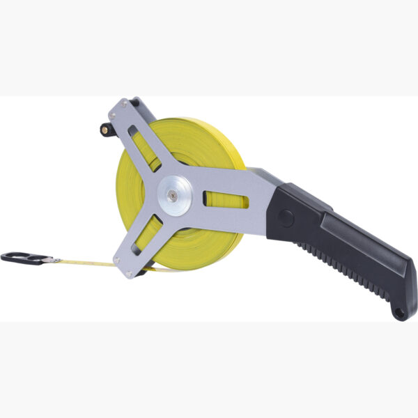 FOT_PRO_VAR_300.0051.6_SALL_AING_V1