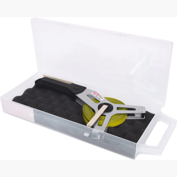 FOT_PRO_ALG_300.0050_SALL_AING_V1