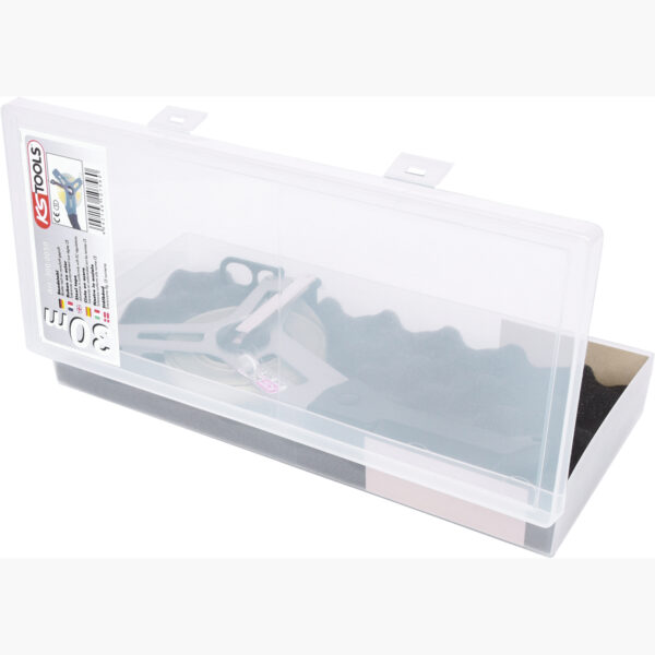 FOT_PRO_VAR_300.0050.2_SALL_AING_V1