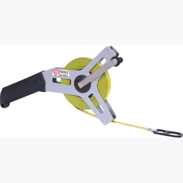 FOT_PRO_VAR_300.0050.4_SALL_AING_V1