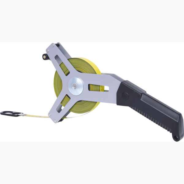 FOT_PRO_VAR_300.0050.6_SALL_AING_V1