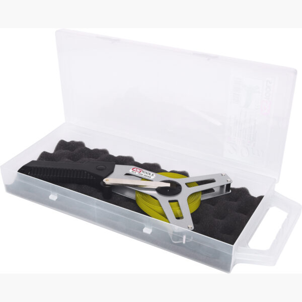 FOT_PRO_ALG_300.0049_SALL_AING_V1