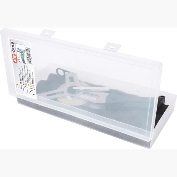 FOT_PRO_VAR_300.0049.2_SALL_AING_V1