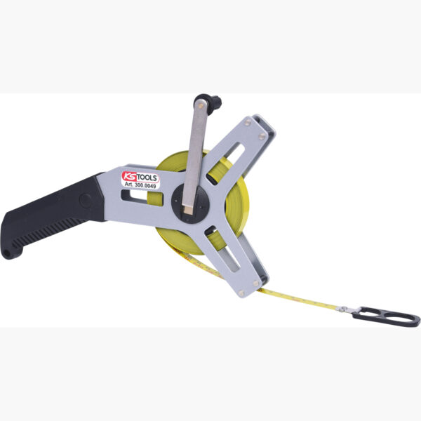 FOT_PRO_VAR_300.0049.4_SALL_AING_V1