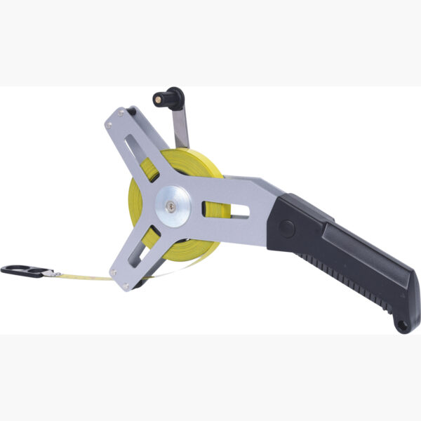 FOT_PRO_VAR_300.0049.6_SALL_AING_V1