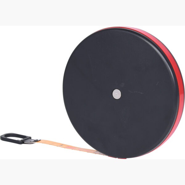 FOT_PRO_VAR_300.0042.2_SALL_AING_V1