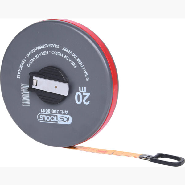 FOT_PRO_ALG_300.0041_SALL_AING_V1