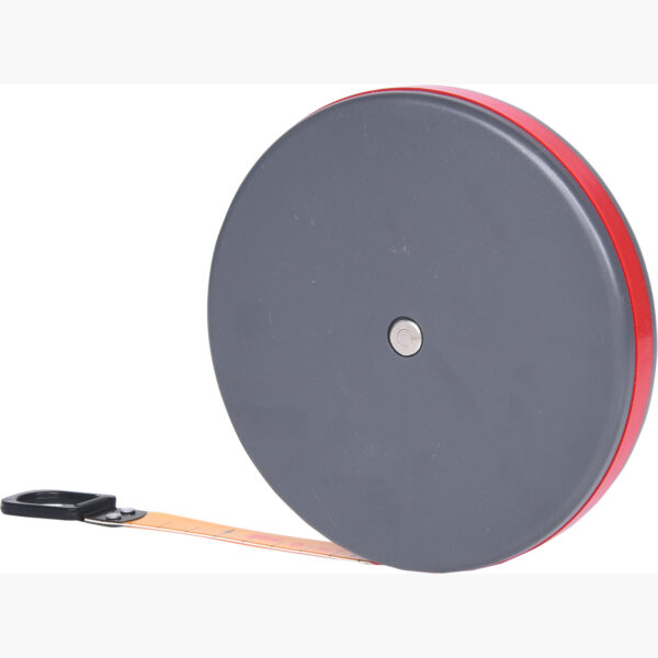 FOT_PRO_VAR_300.0041.2_SALL_AING_V1