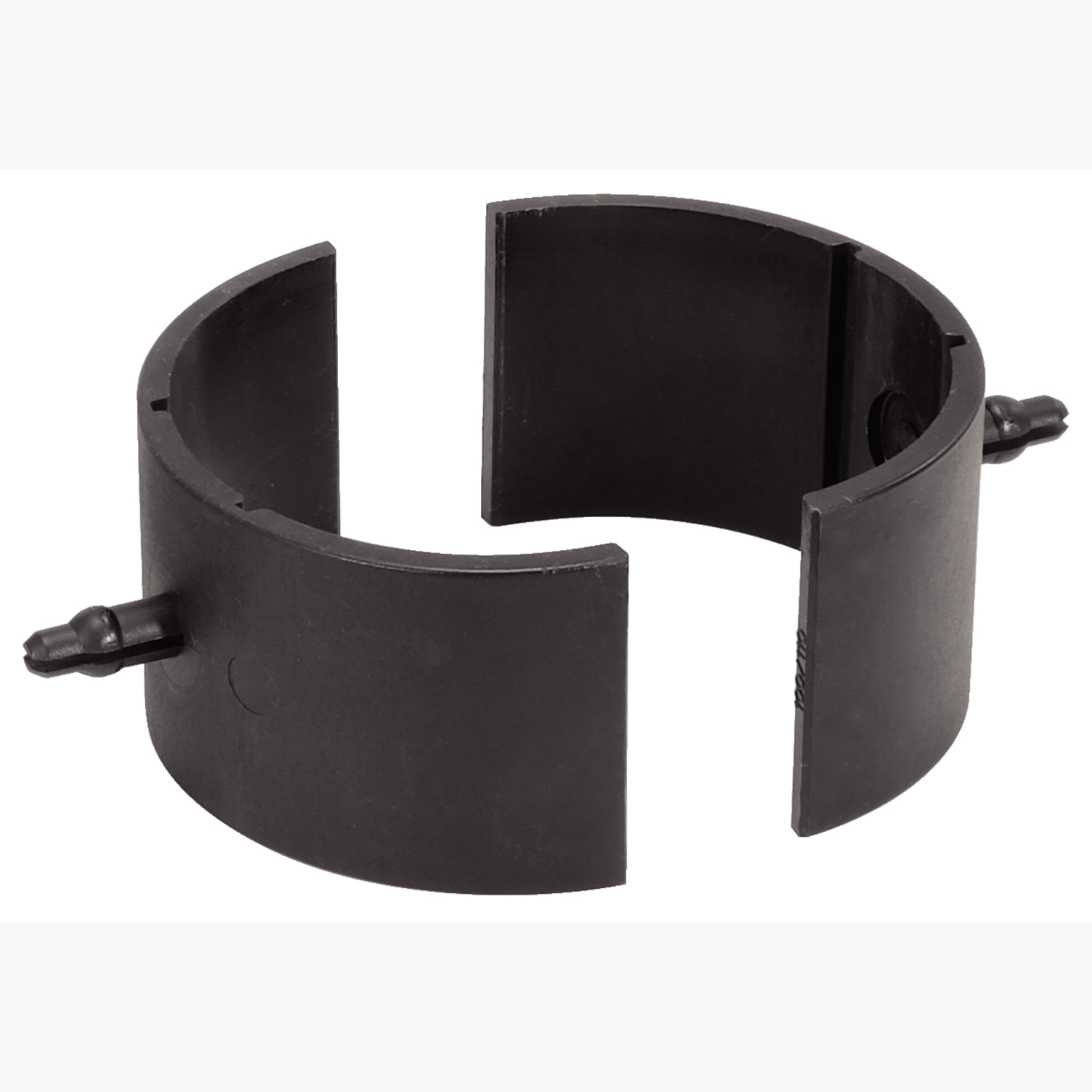 FOT_PRO_ALG_ROHR_222.521X(0-3)_SALL_AING_V1