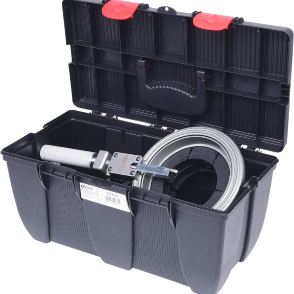 FOT_PRO_ALG_222.5200_SALL_AING_V1