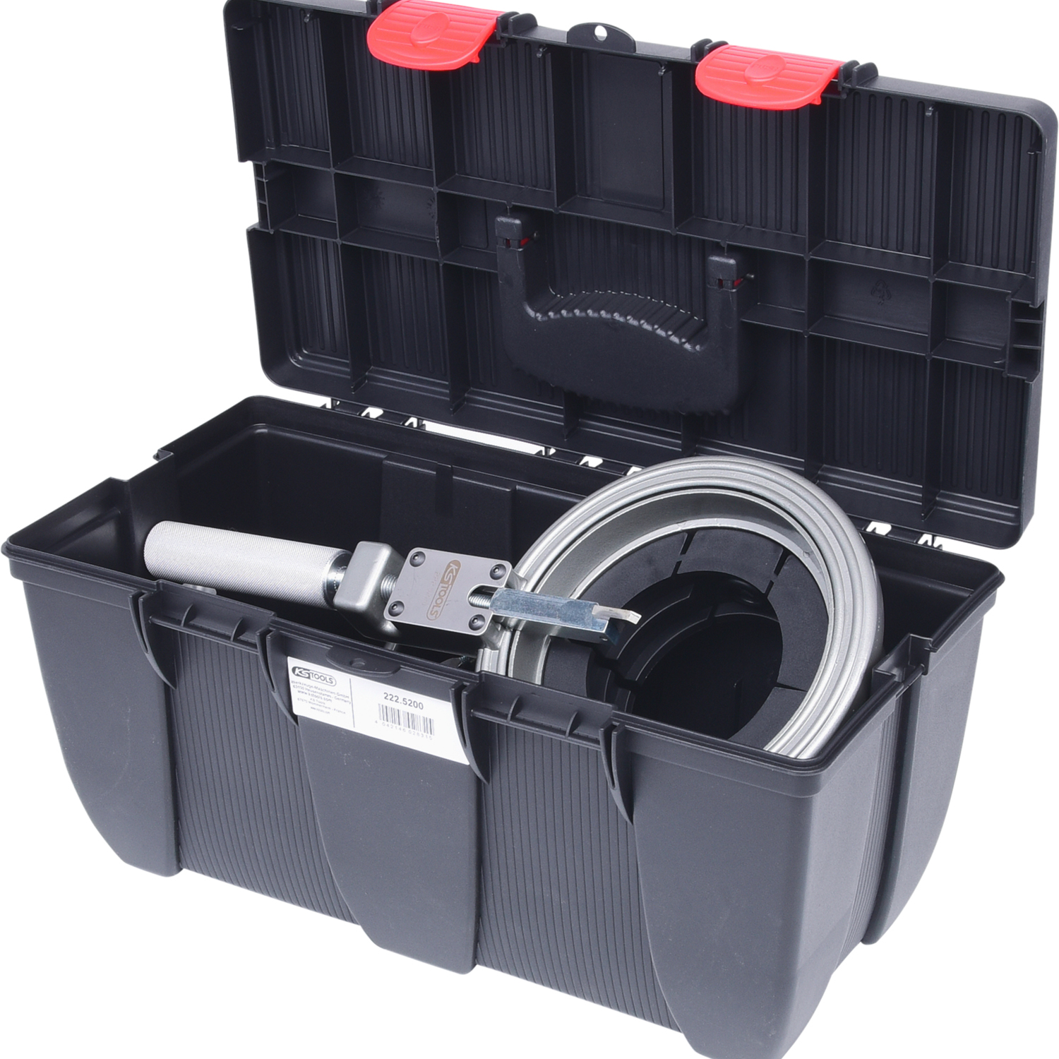 FOT_PRO_ALG_222.5200_SALL_AING_V1