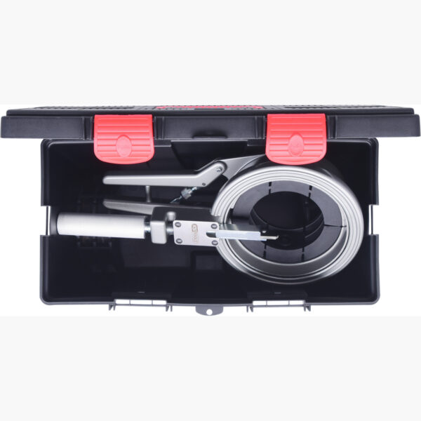 FOT_PRO_VAR_222.5200.TOP_SALL_AING_V1