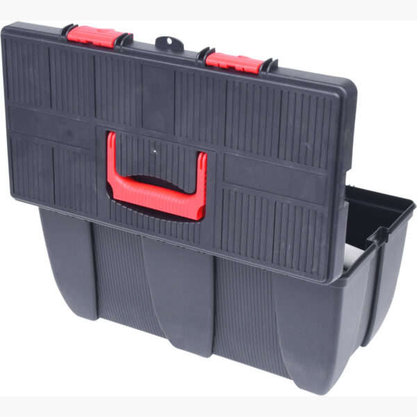 FOT_PRO_VAR_222.5200.2_SALL_AING_V1