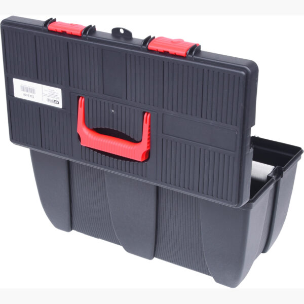 FOT_PRO_VAR_222.5100.2_SALL_AING_V1