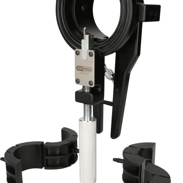 FOT_PRO_VAR_222.5100.4_SALL_AING_V1