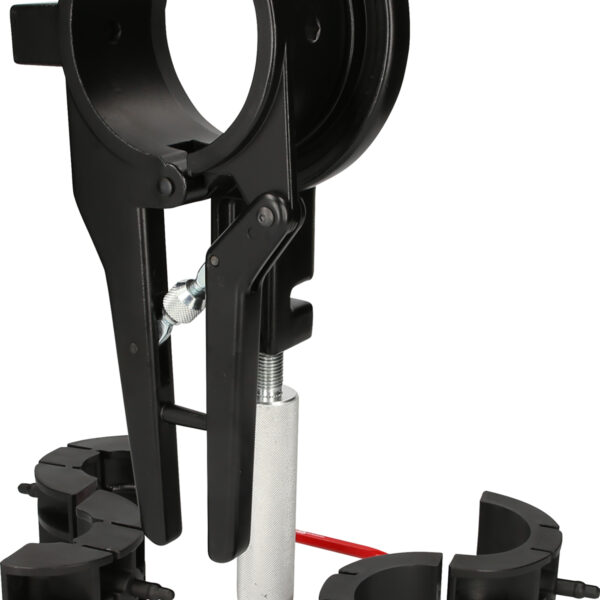 FOT_PRO_VAR_222.5100.6_SALL_AING_V1