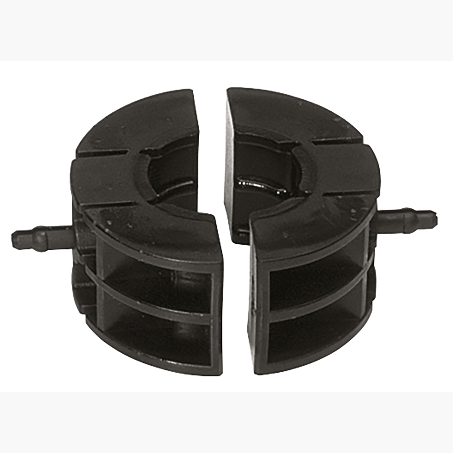 FOT_PRO_ALG_ROHR_222.50XX(01-14)_SALL_AING_V1