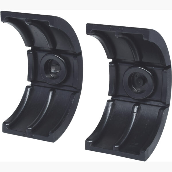 FOT_PRO_ALG_222.5010_SALL_AING_V1