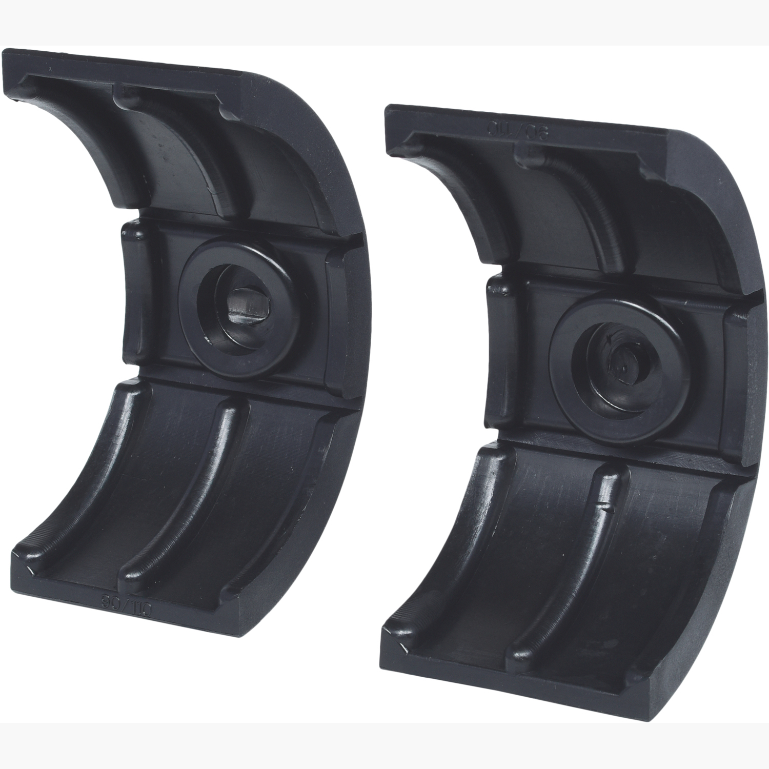 FOT_PRO_ALG_222.5010_SALL_AING_V1