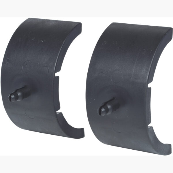 FOT_PRO_VAR_222.5010.2_SALL_AING_V1