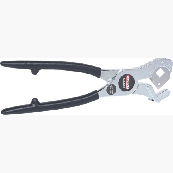 FOT_PRO_VAR_222.2062.2_SALL_AING_V1