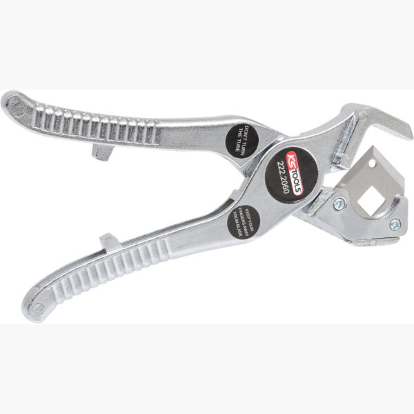 FOT_PRO_VAR_222.2060.2_SALL_AING_V1