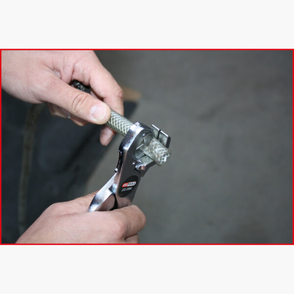 FOT_ANW_ALG_ROHR_222.2060.AW1_SALL_AING_V1