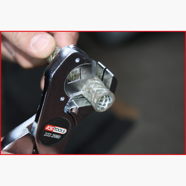 FOT_ANW_ALG_ROHR_222.2060.AW2_SALL_AING_V1