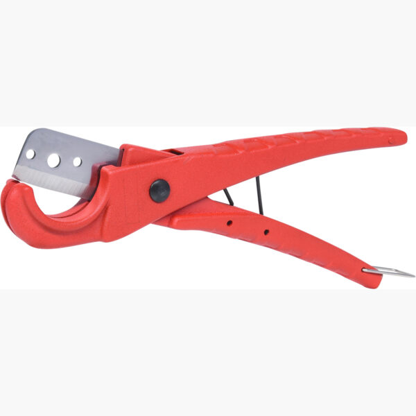 FOT_PRO_ALG_222.2051_SALL_AING_V1