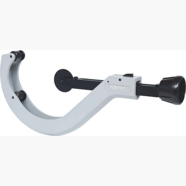 FOT_PRO_ALG_222.1680_SALL_AING_V1